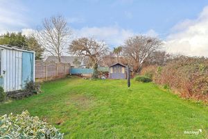 Photo 10- click for photo gallery